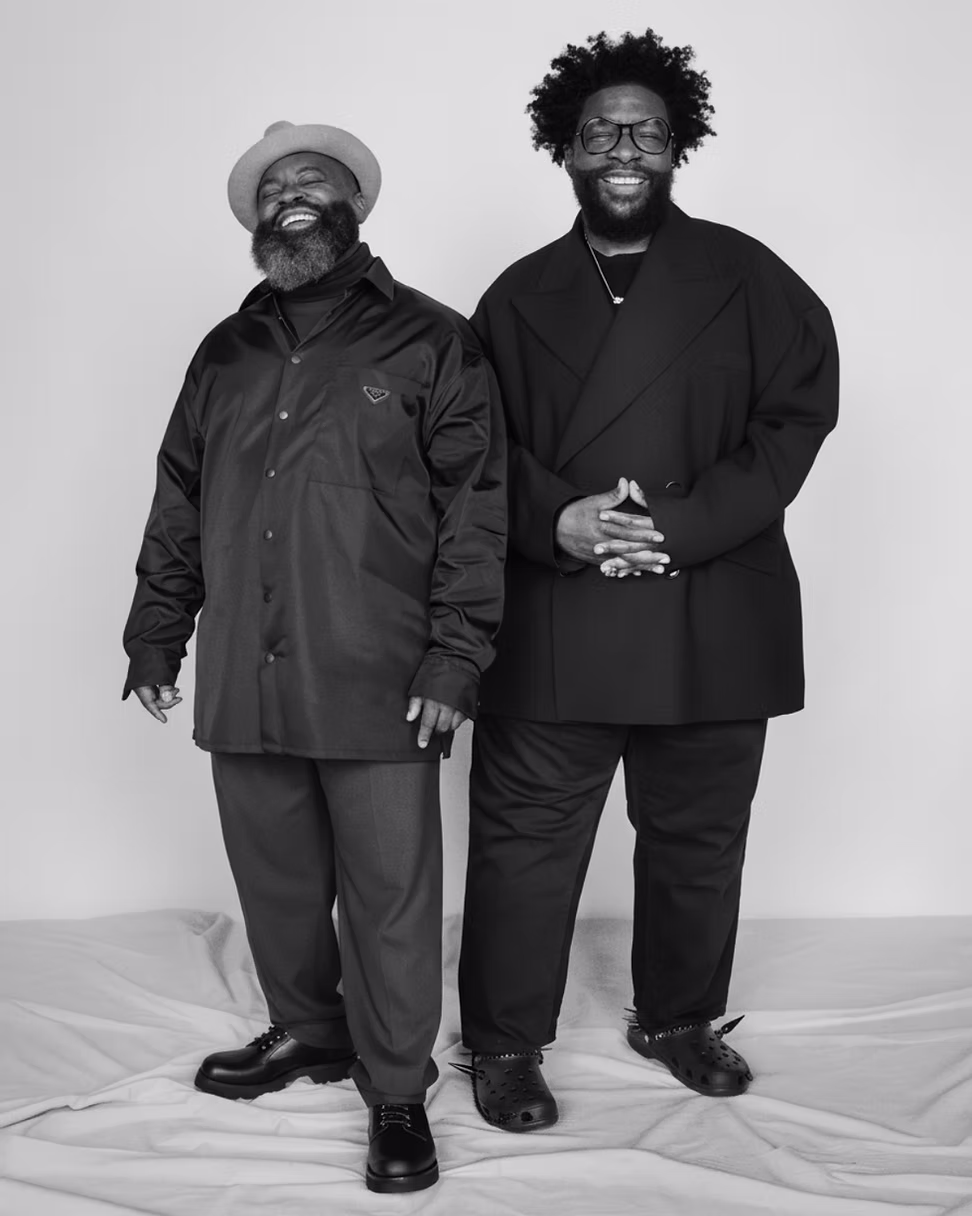 Two One Five Entertainment