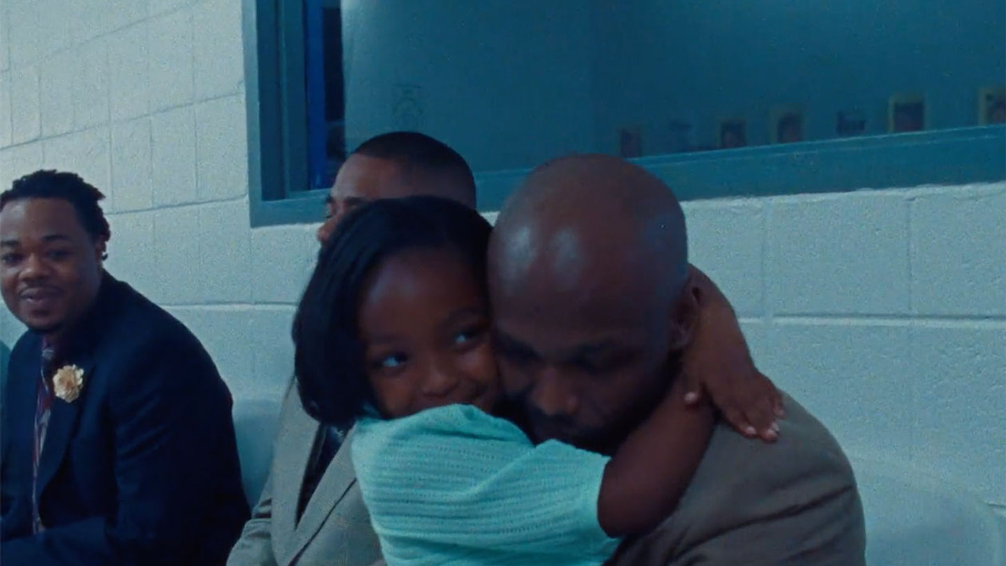 Daughters still 3